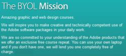 Web Design Courses Sydney Australia